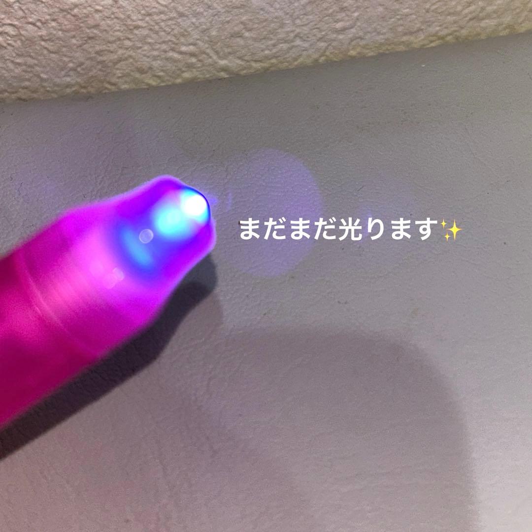 【激レア】　ローラー消しゴム　コロコロ付き消しゴム　平成女児　平成　レトロ　希少