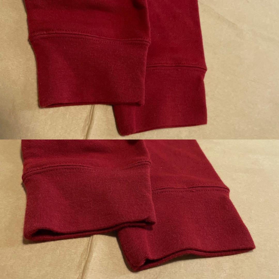 竹内まりや 30周年限定 Expressionsパーカー スウェット グッズ