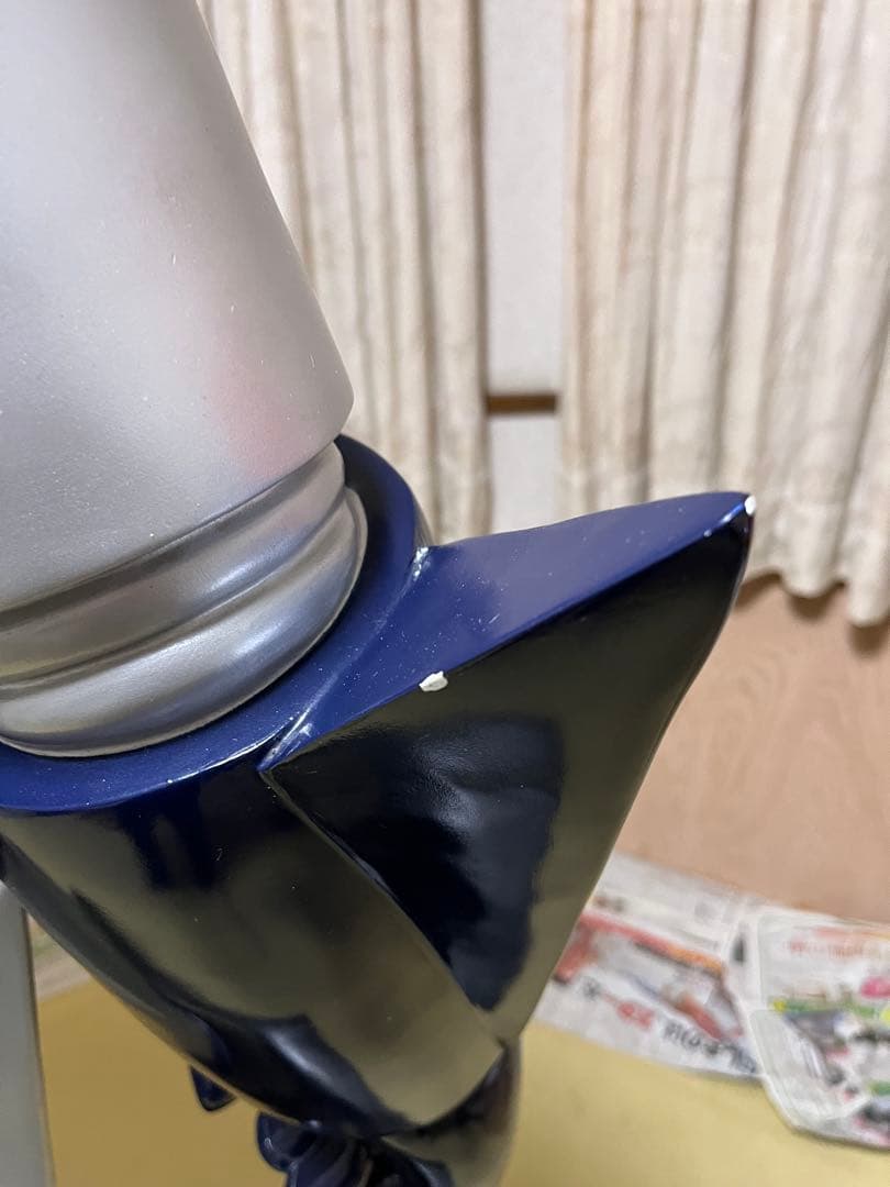 激レア※　等身大　グレートマジンガー