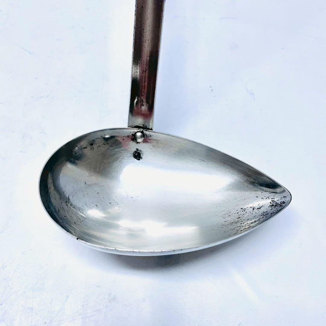 動作保証付き　象印 ZOJIRUSHI マイコンスープジャー 8.0L 業務用