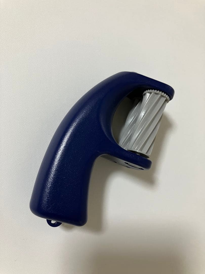 【超希少】エーカン速習ペン字講座 教材一式 昭和