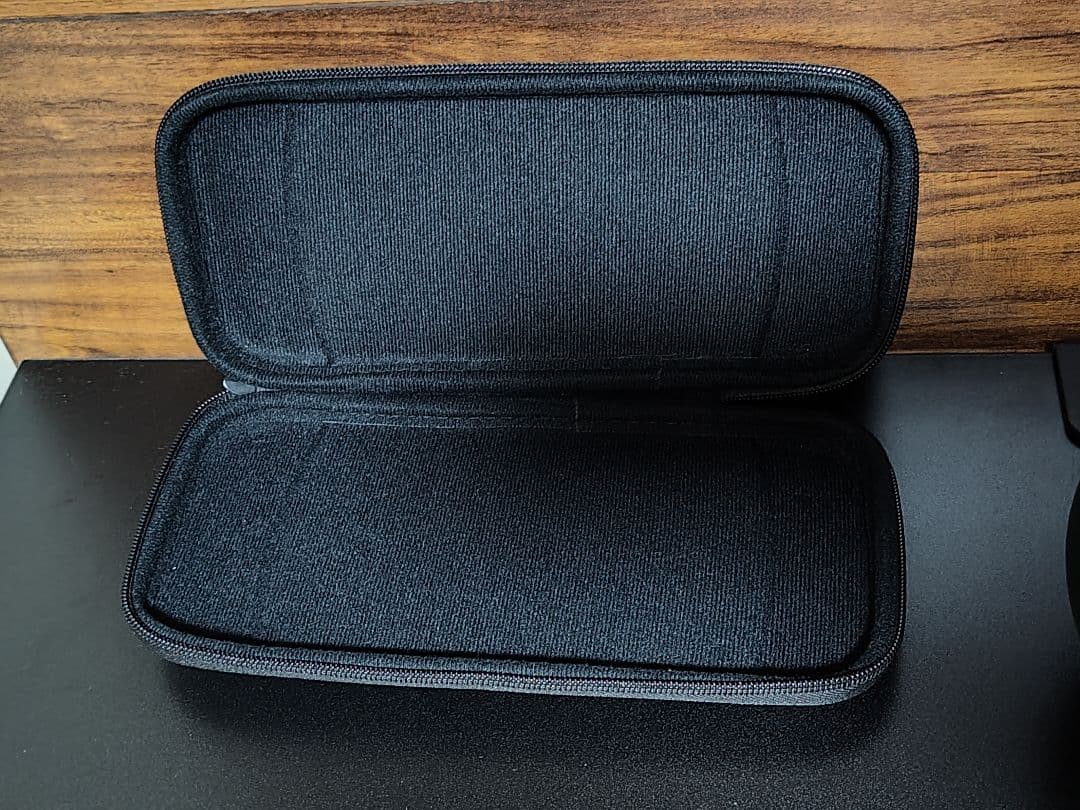 Nintendo Switch本体どうぶつの森デザイン プロコンSDカードセット