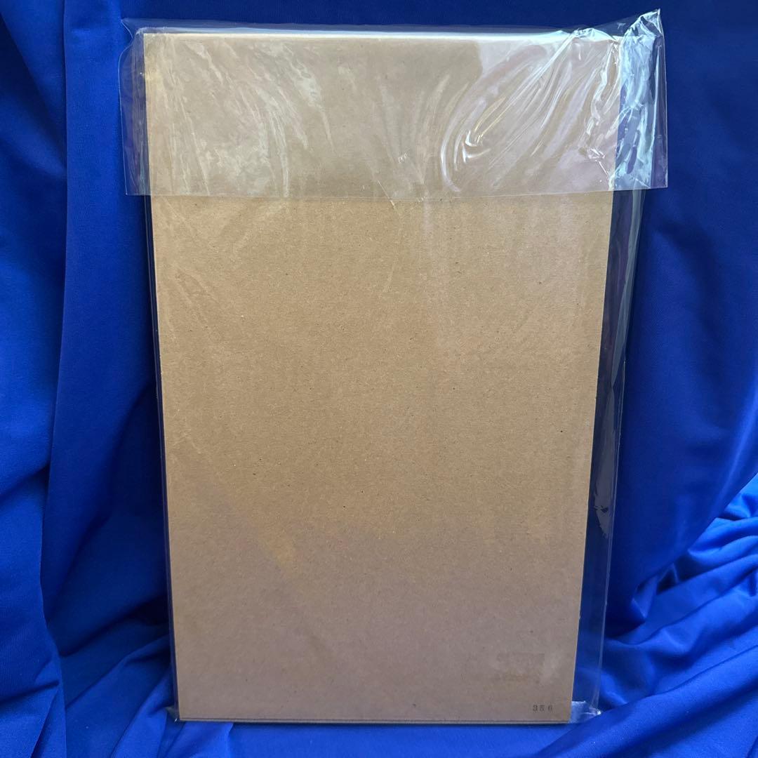 MATCH and Company 森山大道 Sunflower 著者直筆サイン