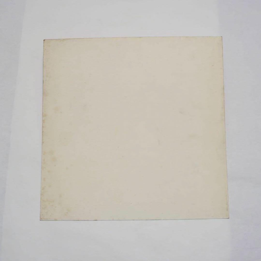 三原じゅん子 直筆サイン 昭和