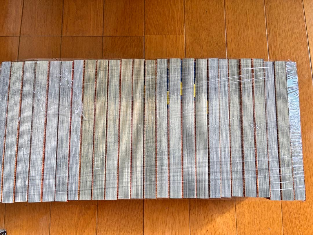 名探偵コナン 全巻(26巻抜け)