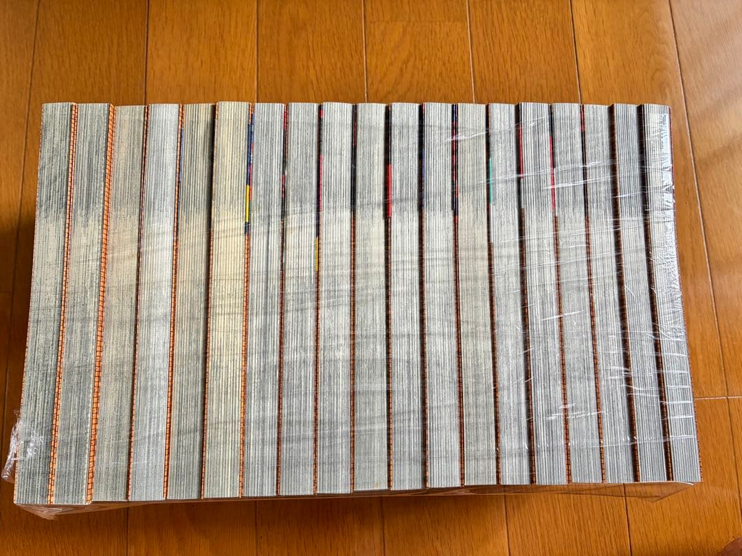 名探偵コナン 全巻(26巻抜け)