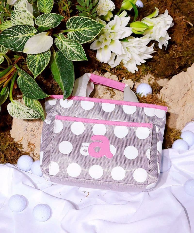 archivio ゴルフバッグ