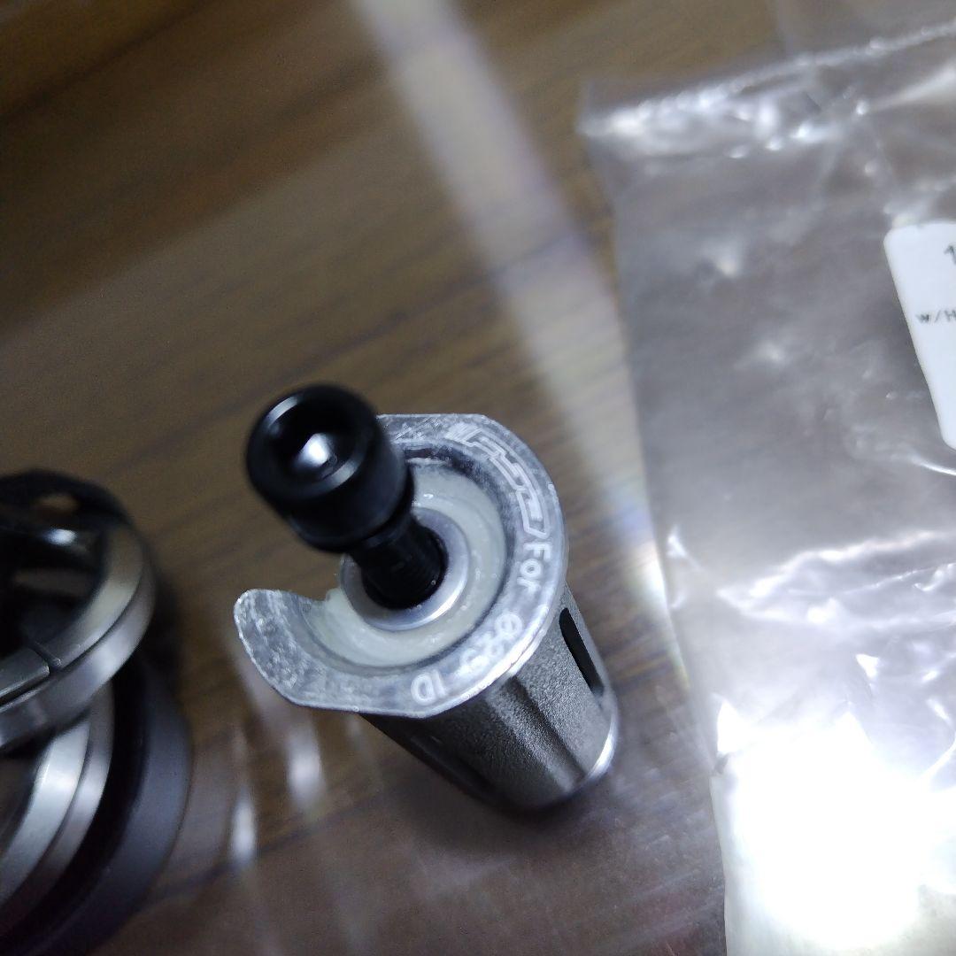 FSA NO.55R ヘッドパーツ