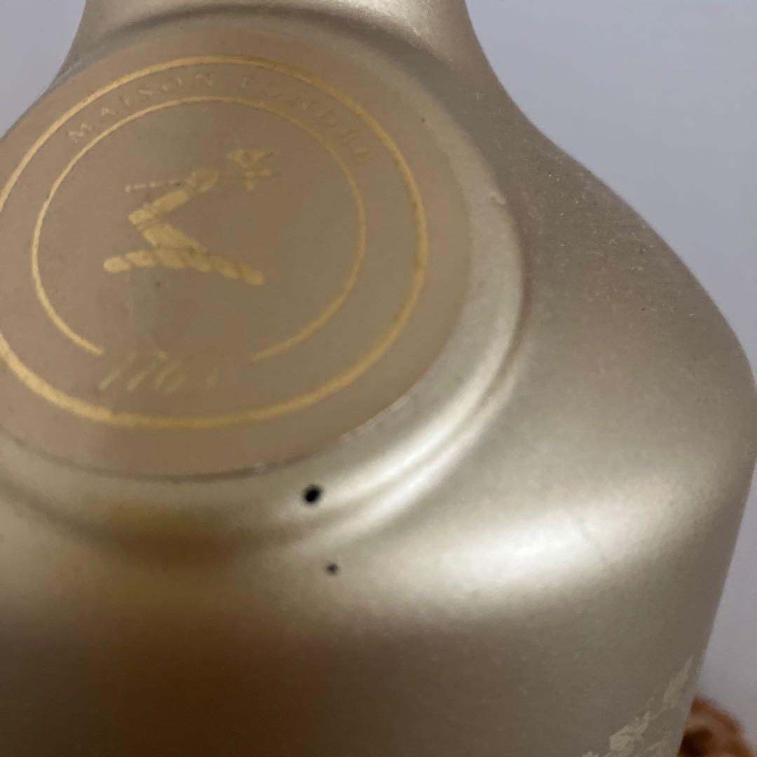 ヘネシーベリースペシャル⭐︎限定品