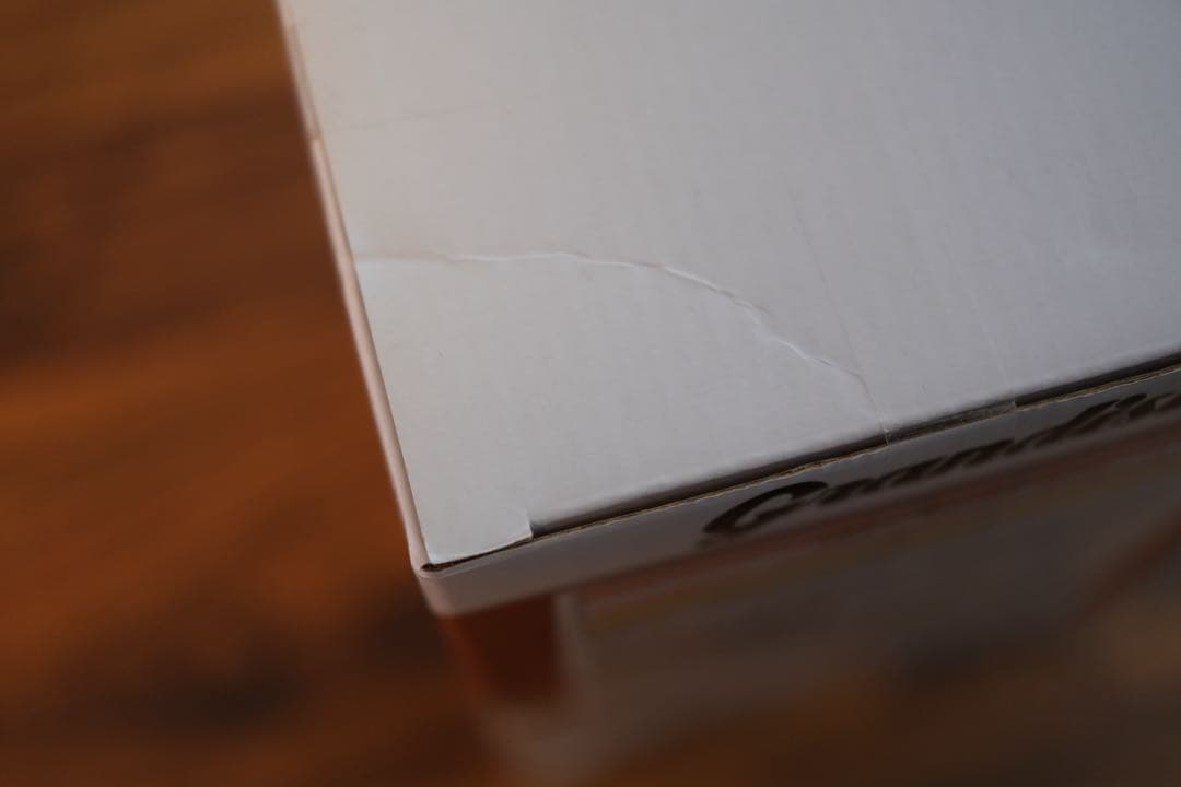 鬼滅の刃 グランディスタ フィギュア6体セット