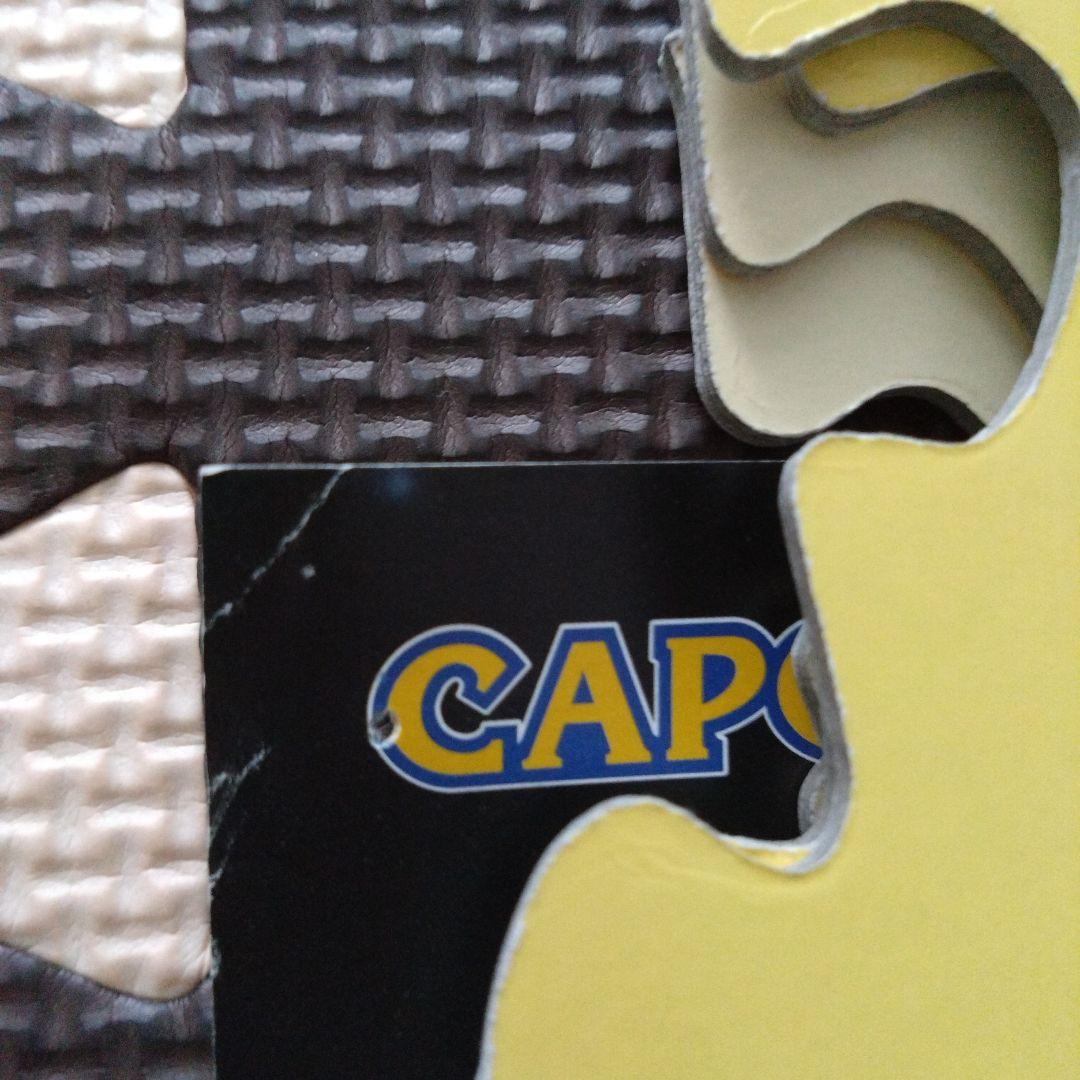 ロックマンX6 ポスター MEGAMAN　ロックマンＸ　希少　販促