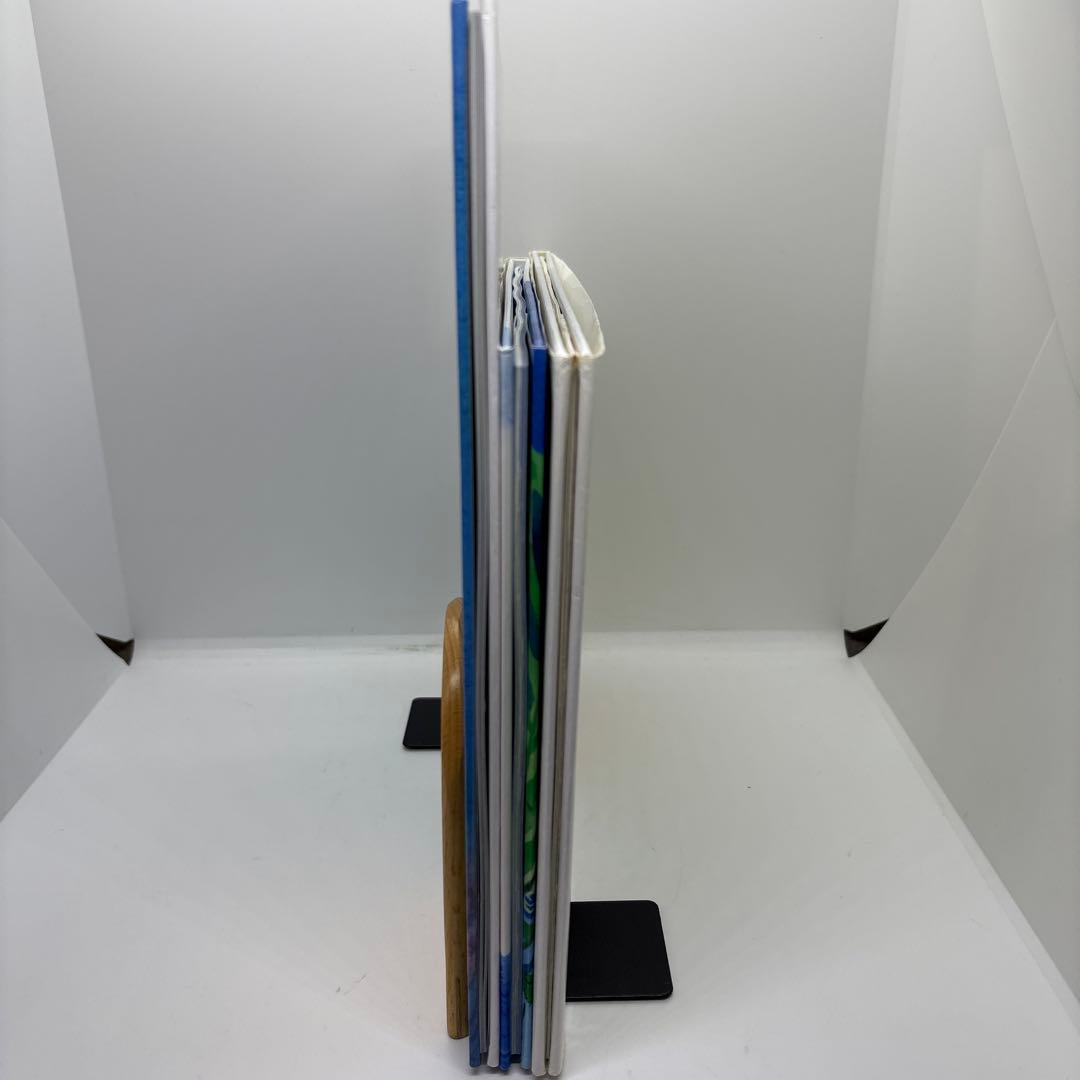 絵本まとめ売り 0歳～2歳・幼児向け だるまさんシリーズ他　31冊❗️