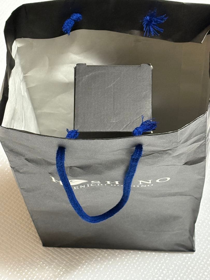 星野仙一　野球殿堂入り祝賀会　記念ワイン