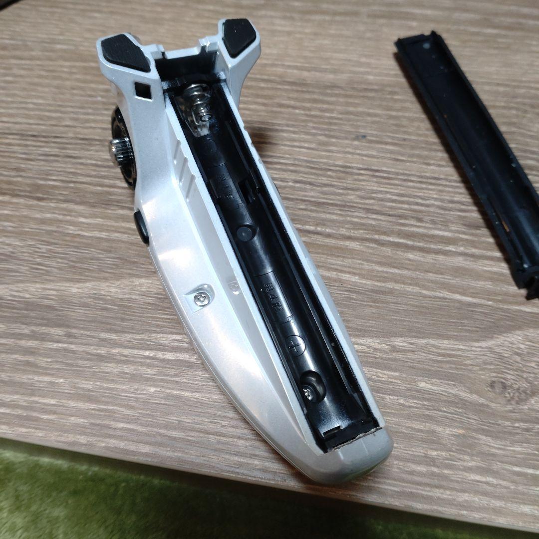 レイクマスターct-t