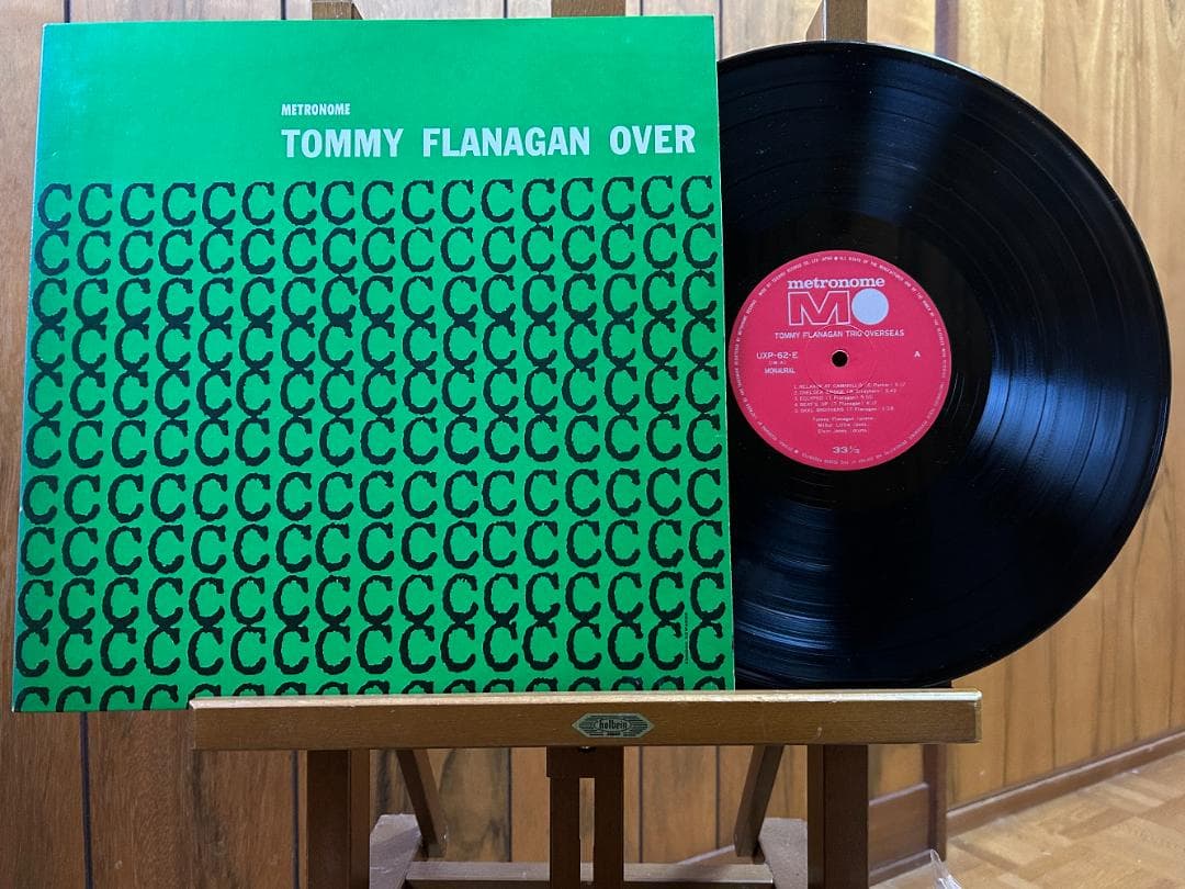 Sean's Store様 リクエスト 6点 まとめ商品