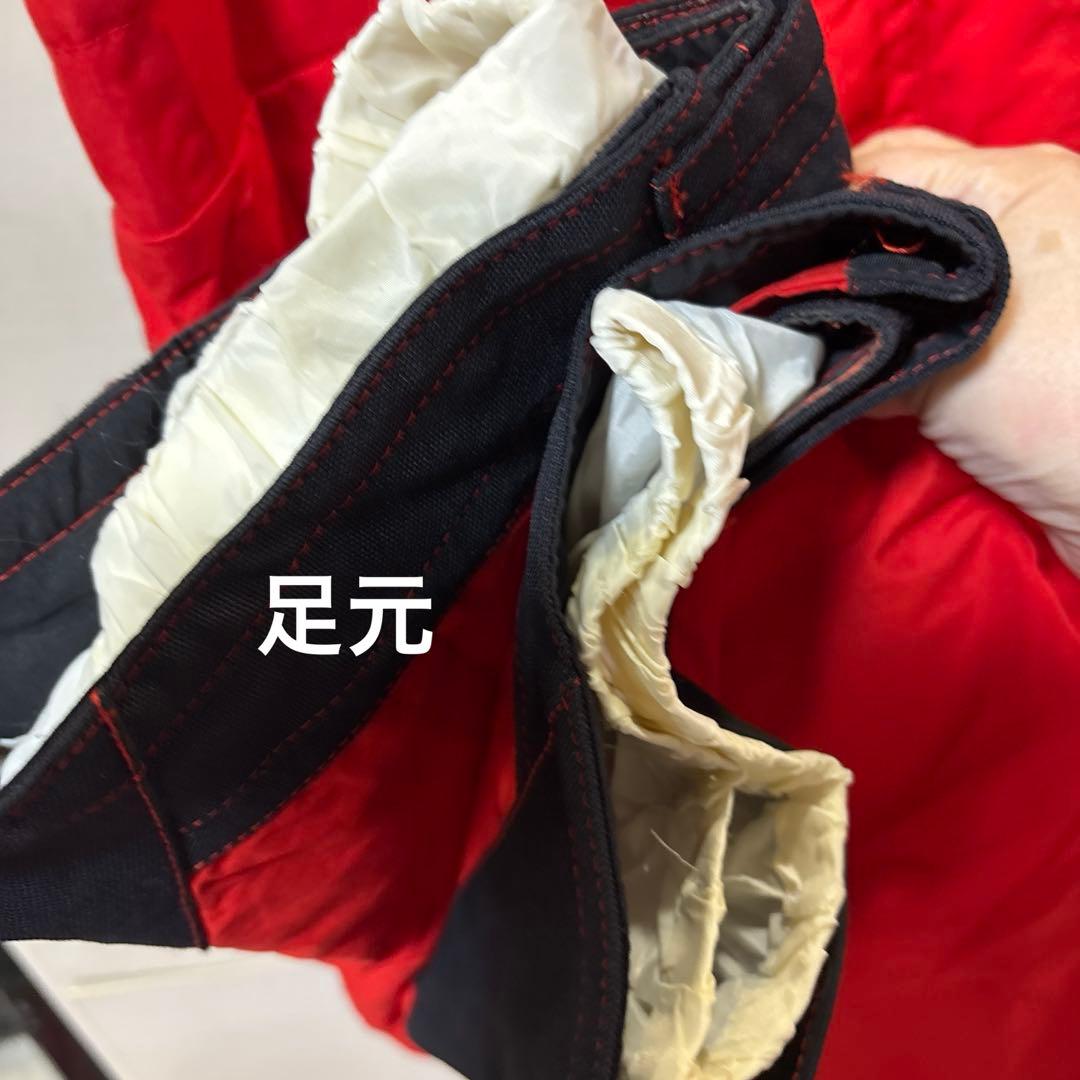 ポイントスクエア　スキーウェア　スノーボードウェア　上下セット　2L 3L