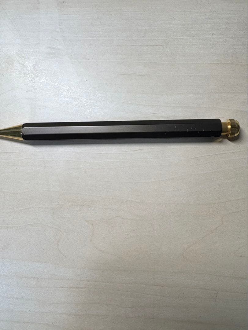 まとめ買いで値引きあり 高級文具まとめ売り