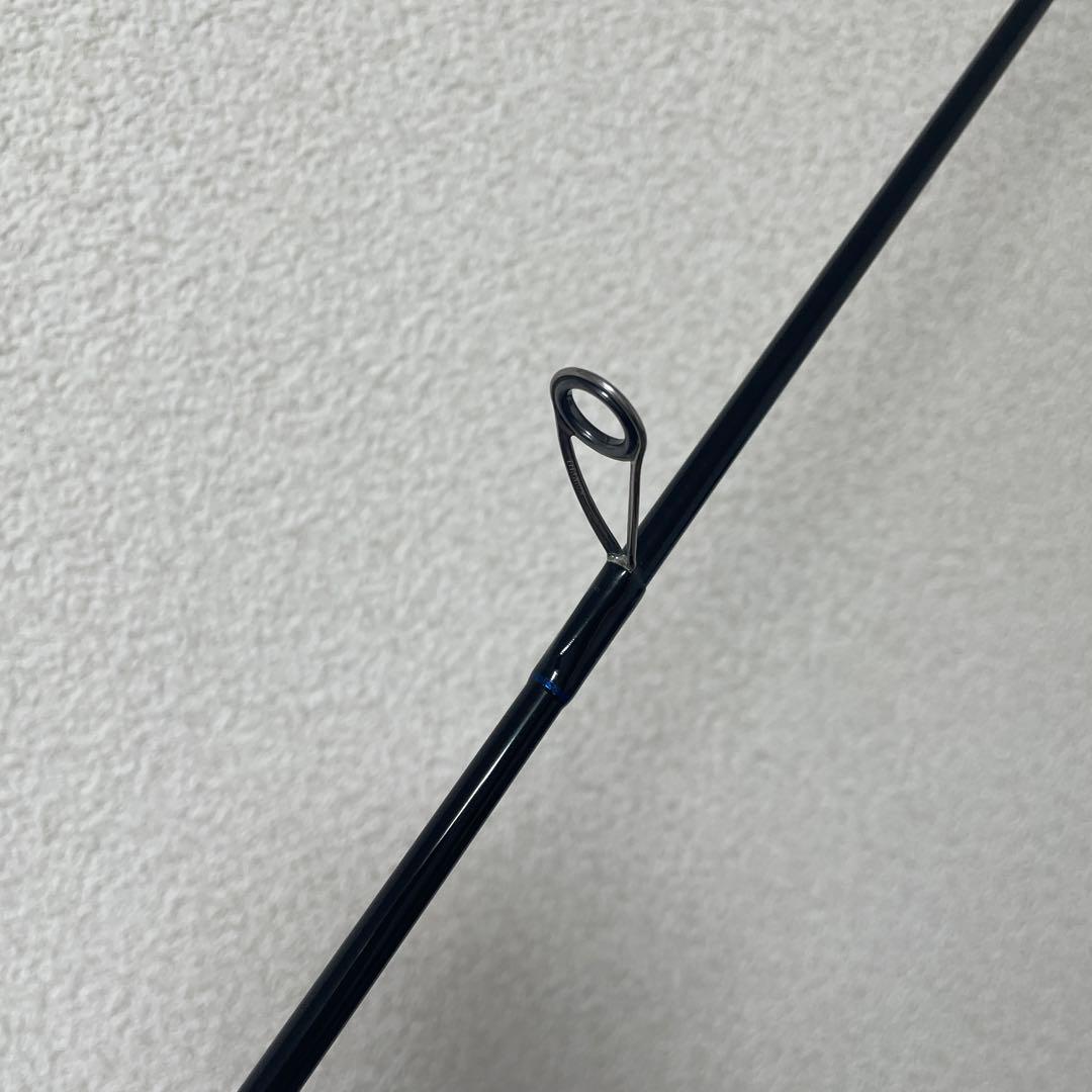 エバーグリーン　ヘラクレス　ファランクス