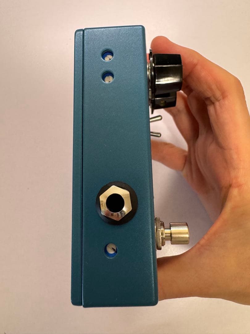 【美品】DryBell Vibe Machine V3【数回のみ使用】