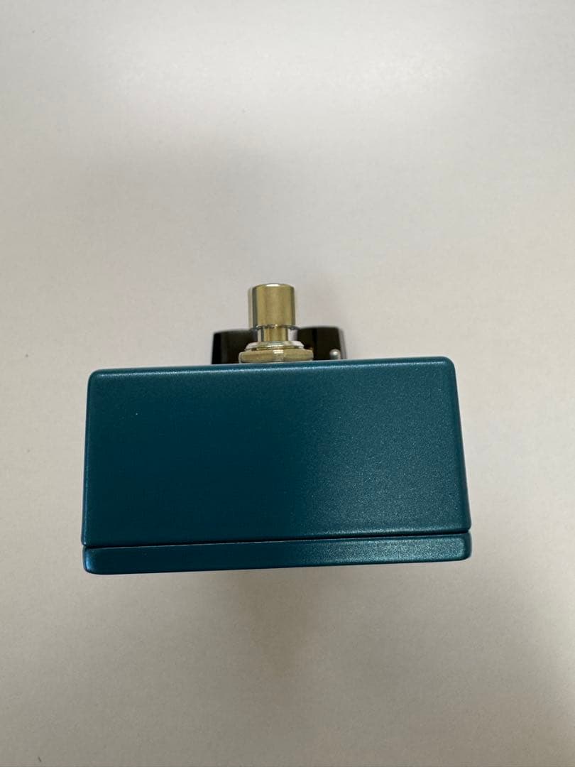 【美品】DryBell Vibe Machine V3【数回のみ使用】