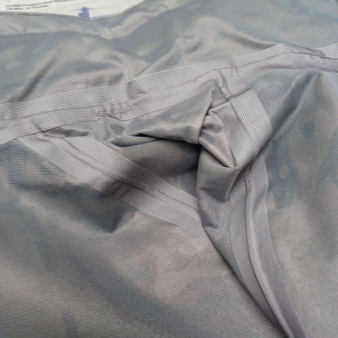 ✨米軍Tru-Spec マルチカム H2O Gen-2 ECWCS パーカ ー