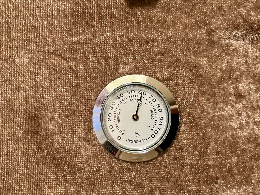 希少美品　ドイツ製 Karl Roy 1995制作 4/4バイオリン