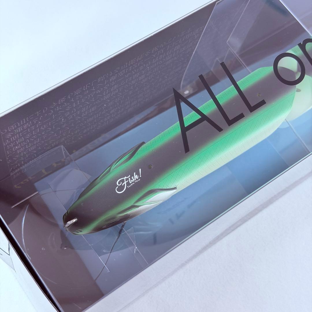 DRT KLASH GHOST クラッシュゴースト FL-MAT FLマット