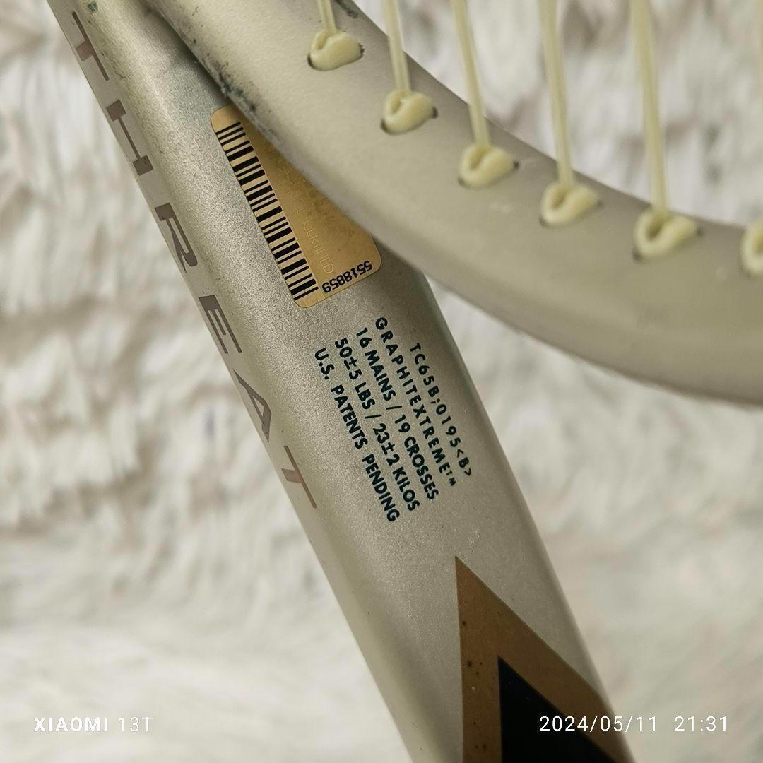 不二周助　プリンス　トリプルスレットリップ　TT RIP　テニプリ　コスプレ