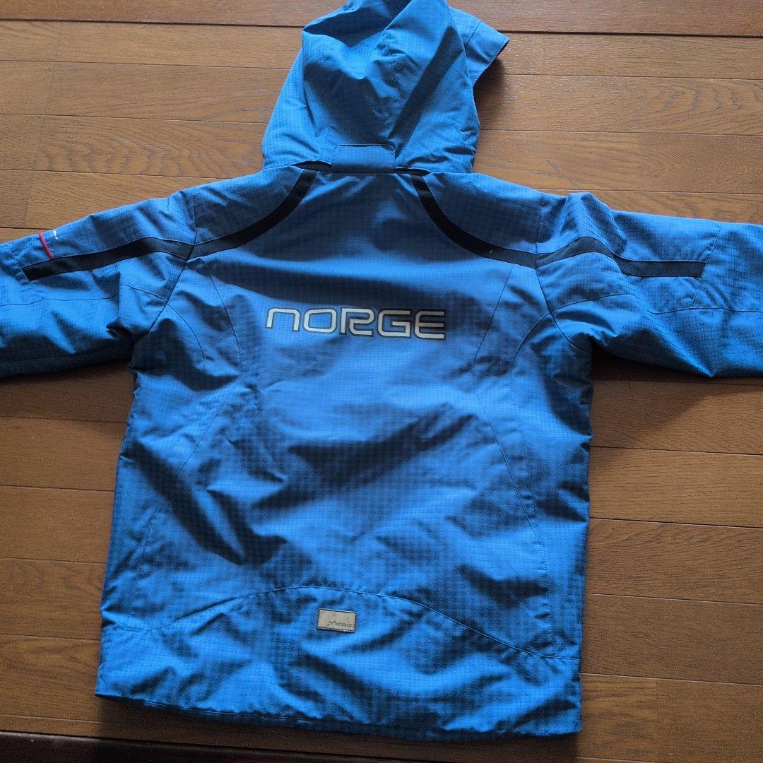 えぬさん DESCENTE フェニックス2セット