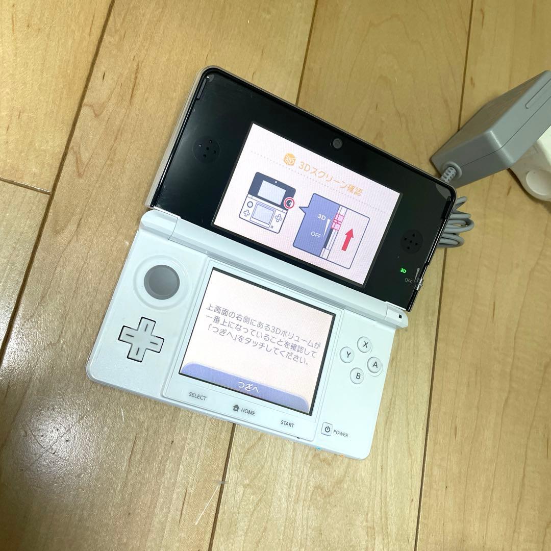 ニンテンドー3DS ドラゴンクエストモンスターズ スペシャルパック