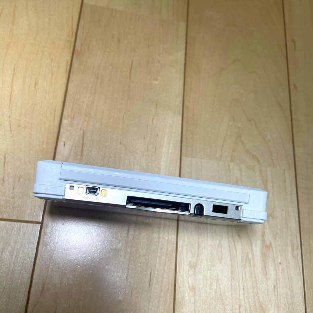 ニンテンドー3DS ドラゴンクエストモンスターズ スペシャルパック