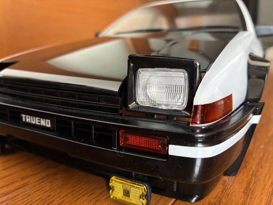 レモンページ、