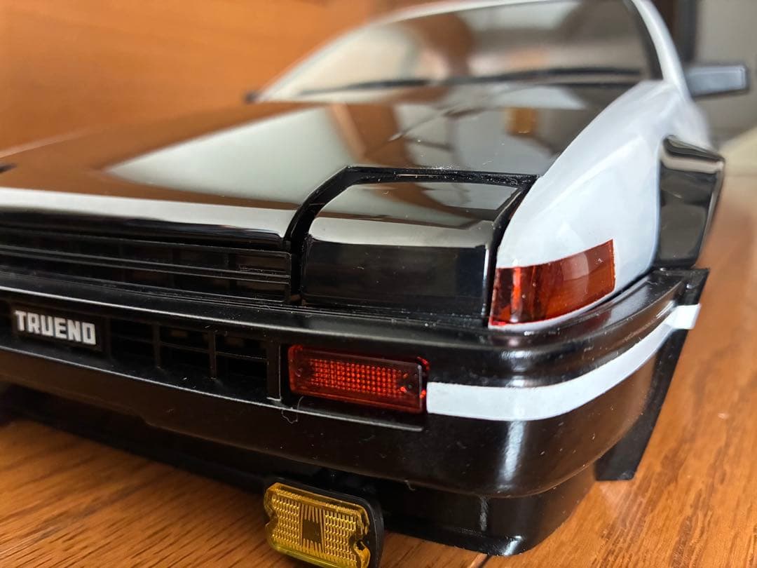 レモンページ、