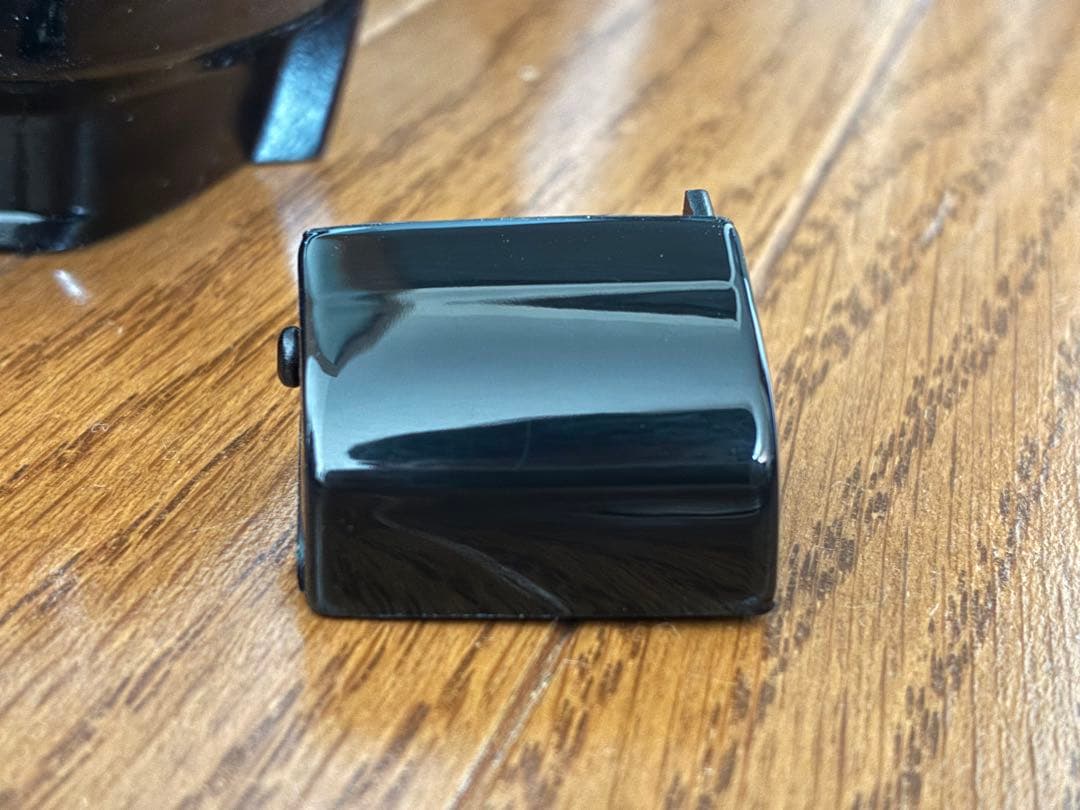 レモンページ、