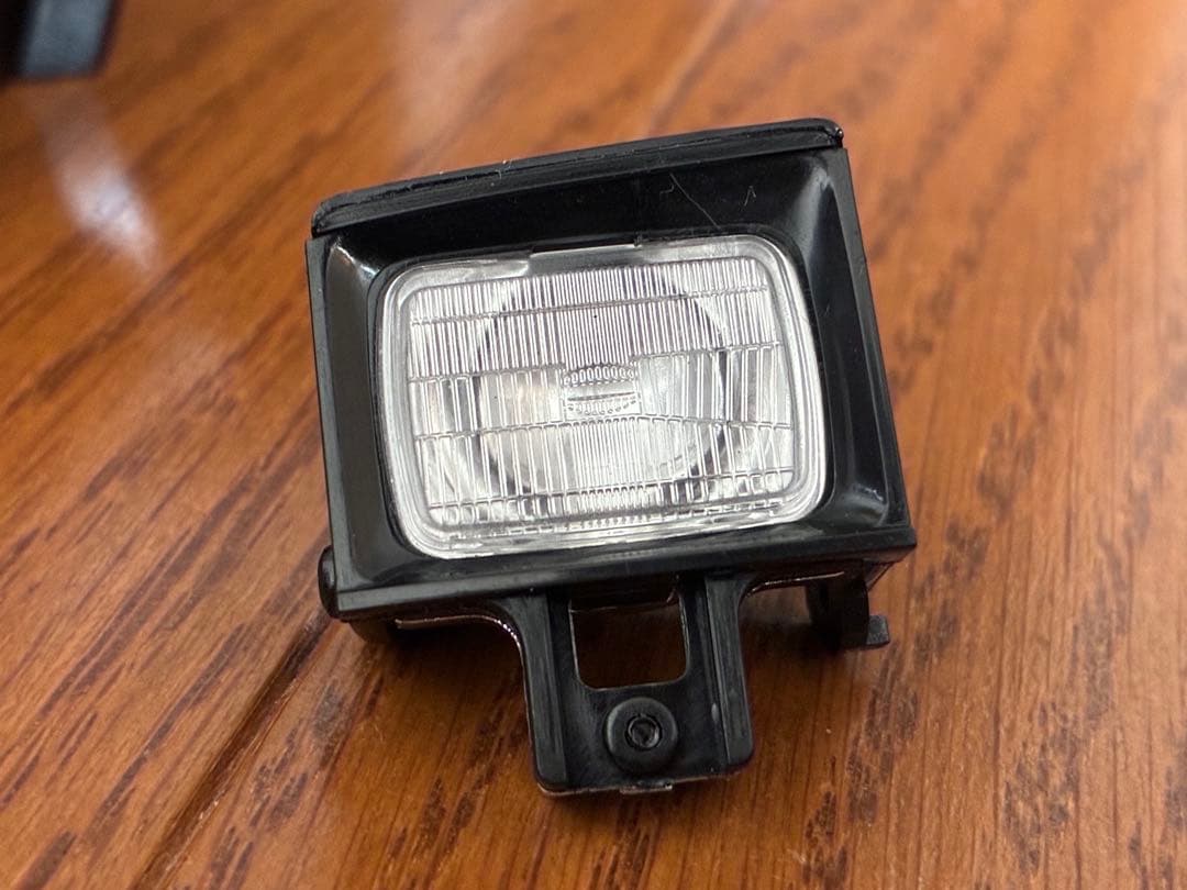 レモンページ、