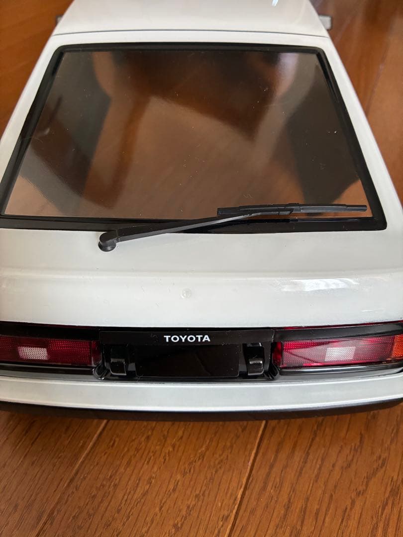 レモンページ、