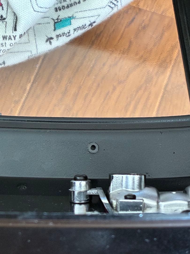 レモンページ、