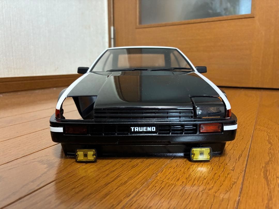 レモンページ、