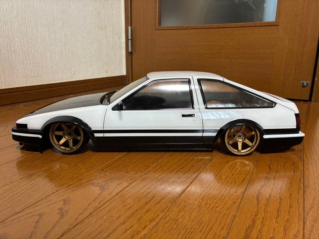 レモンページ、