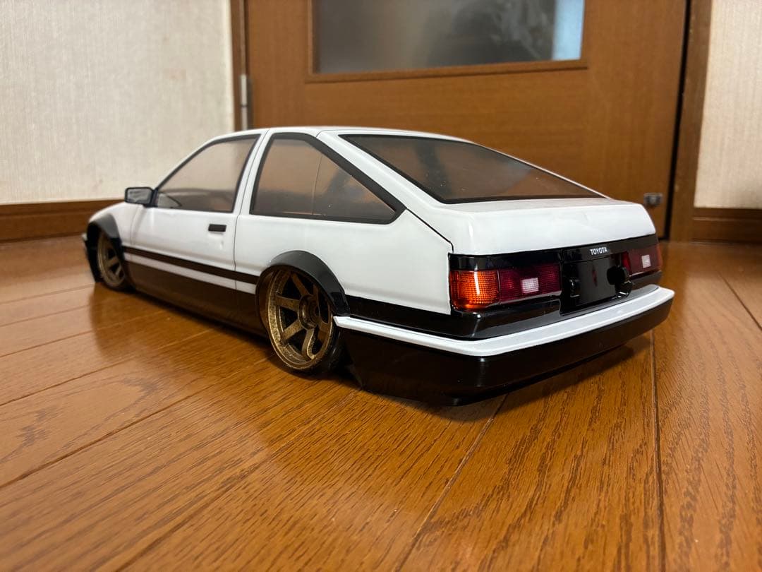 レモンページ、