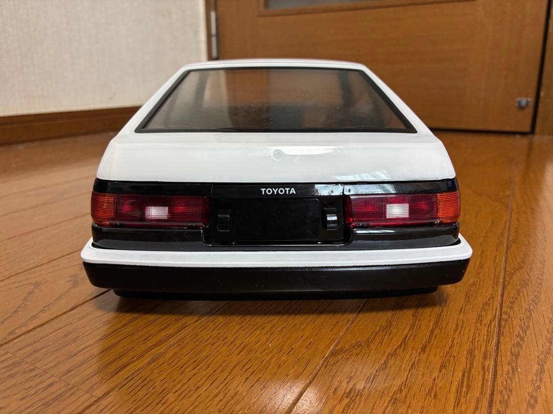 レモンページ、