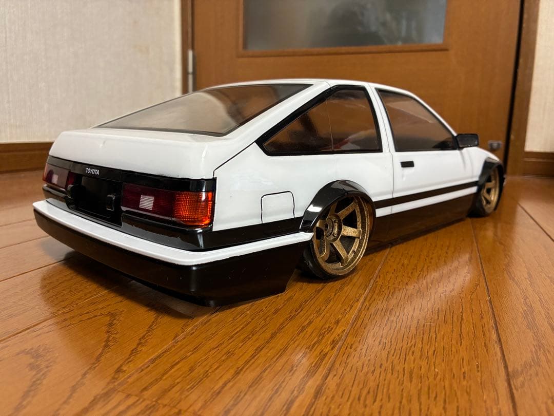 レモンページ、