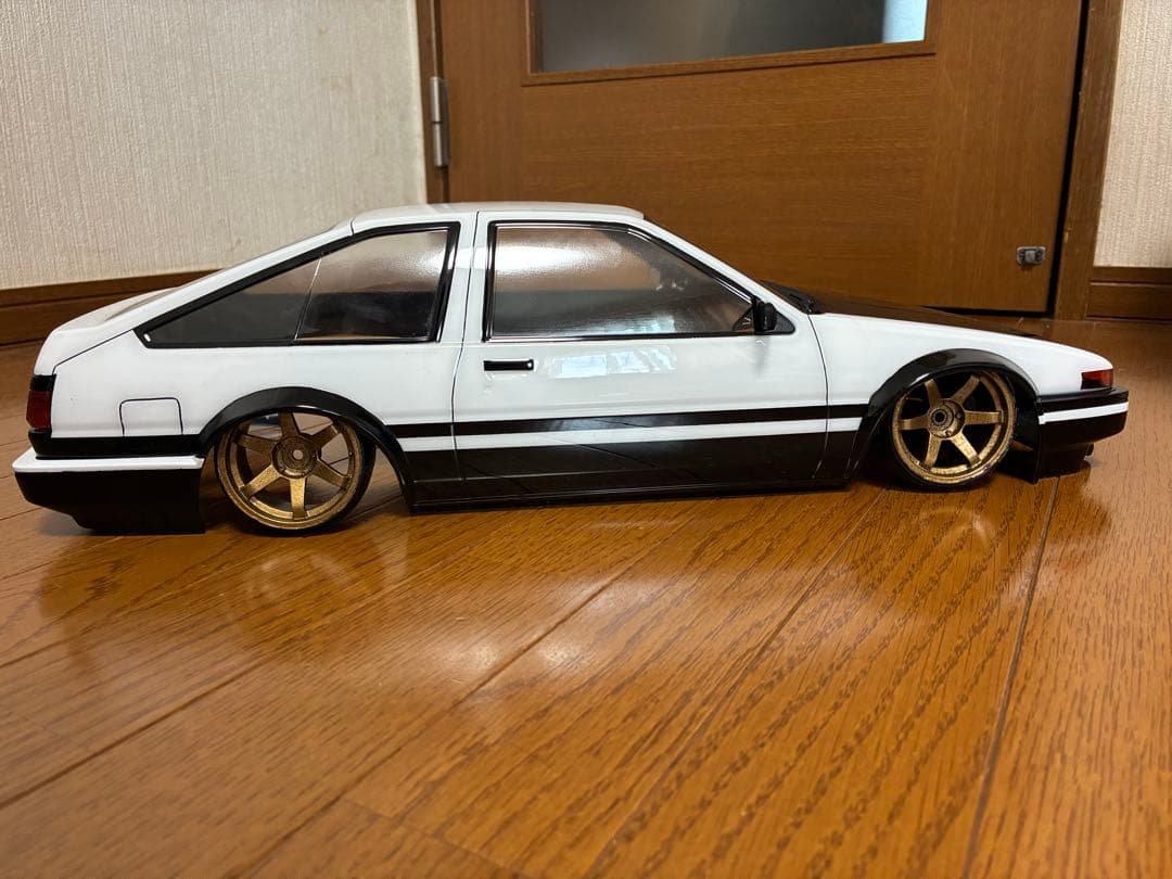 レモンページ、