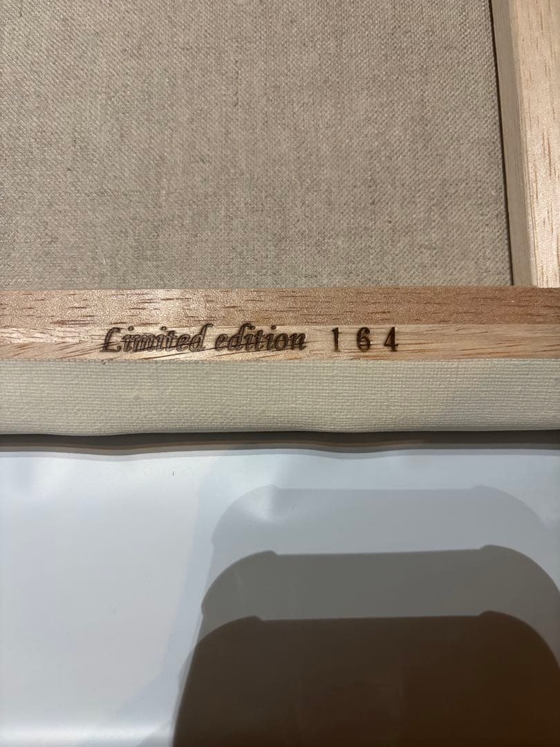 エヴァ Canvas Art(RADIO EVA)キャンバスアート アスカ 1