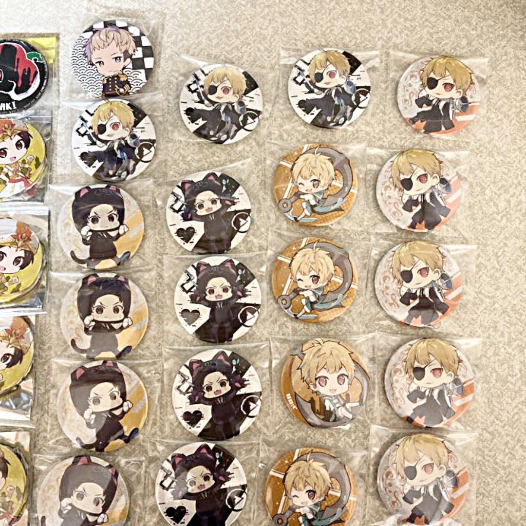 歌い手　まとめ売り