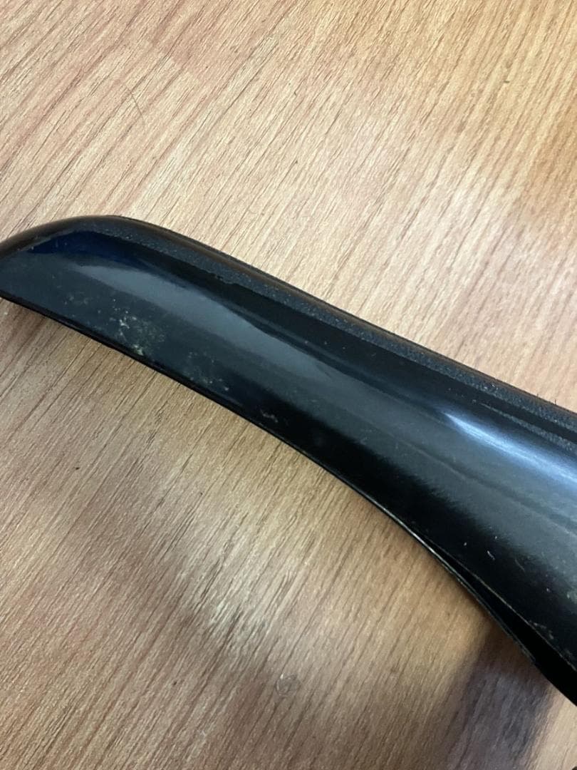 OLD BMX サドル 3個セット Kashimax Ariake