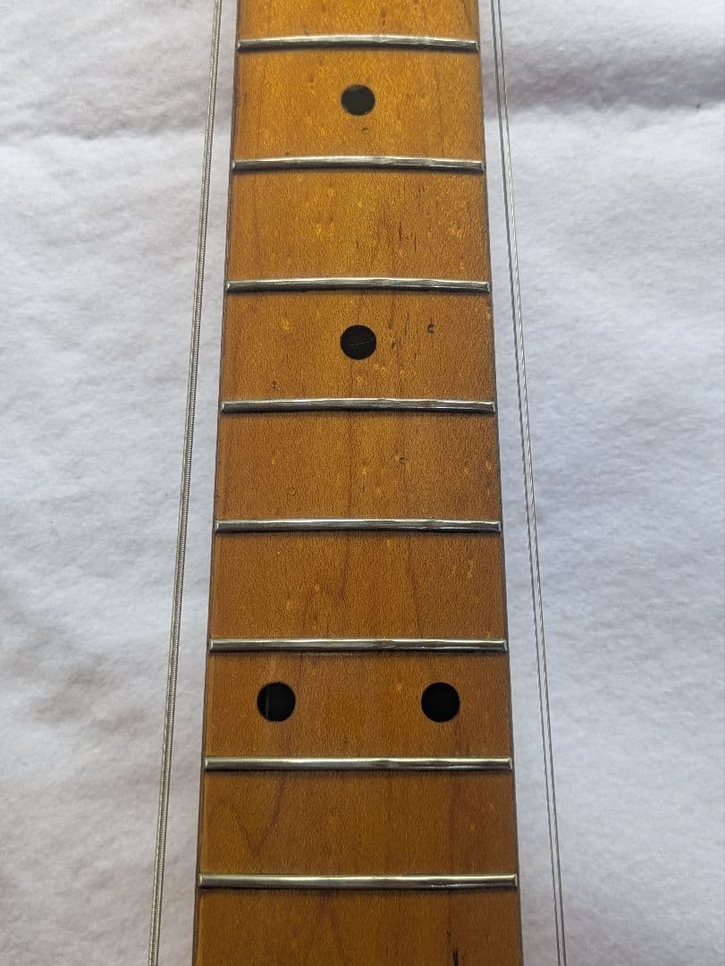 Fender Japan ST57 フジゲン製　軽量3.2kg　送料無料