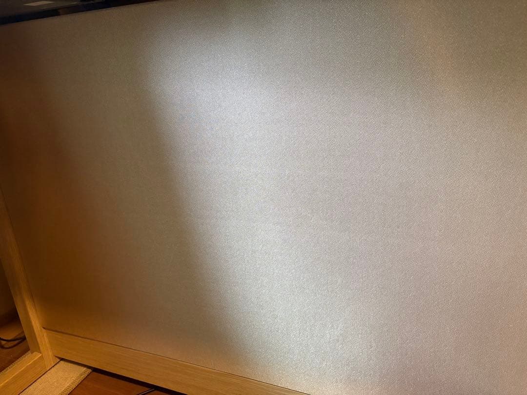 ハレ✩.*˚ Roland LX705 電子ピアノ ローランド 23年製