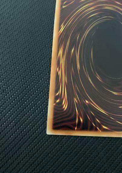 遊戯王　閃刀姫ロゼ　20thシークレット　IGAS-JP020