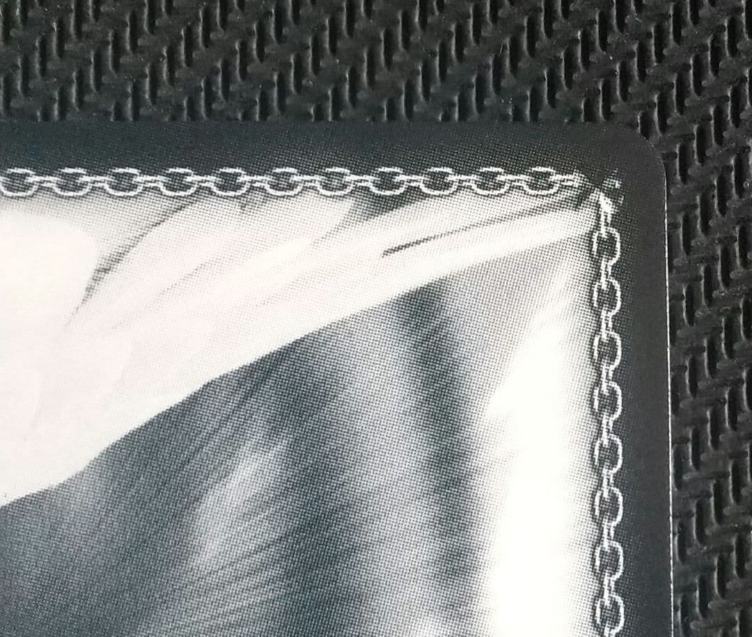 ヴァイスシュヴァルツ 全ては理想郷のために アインズ SP